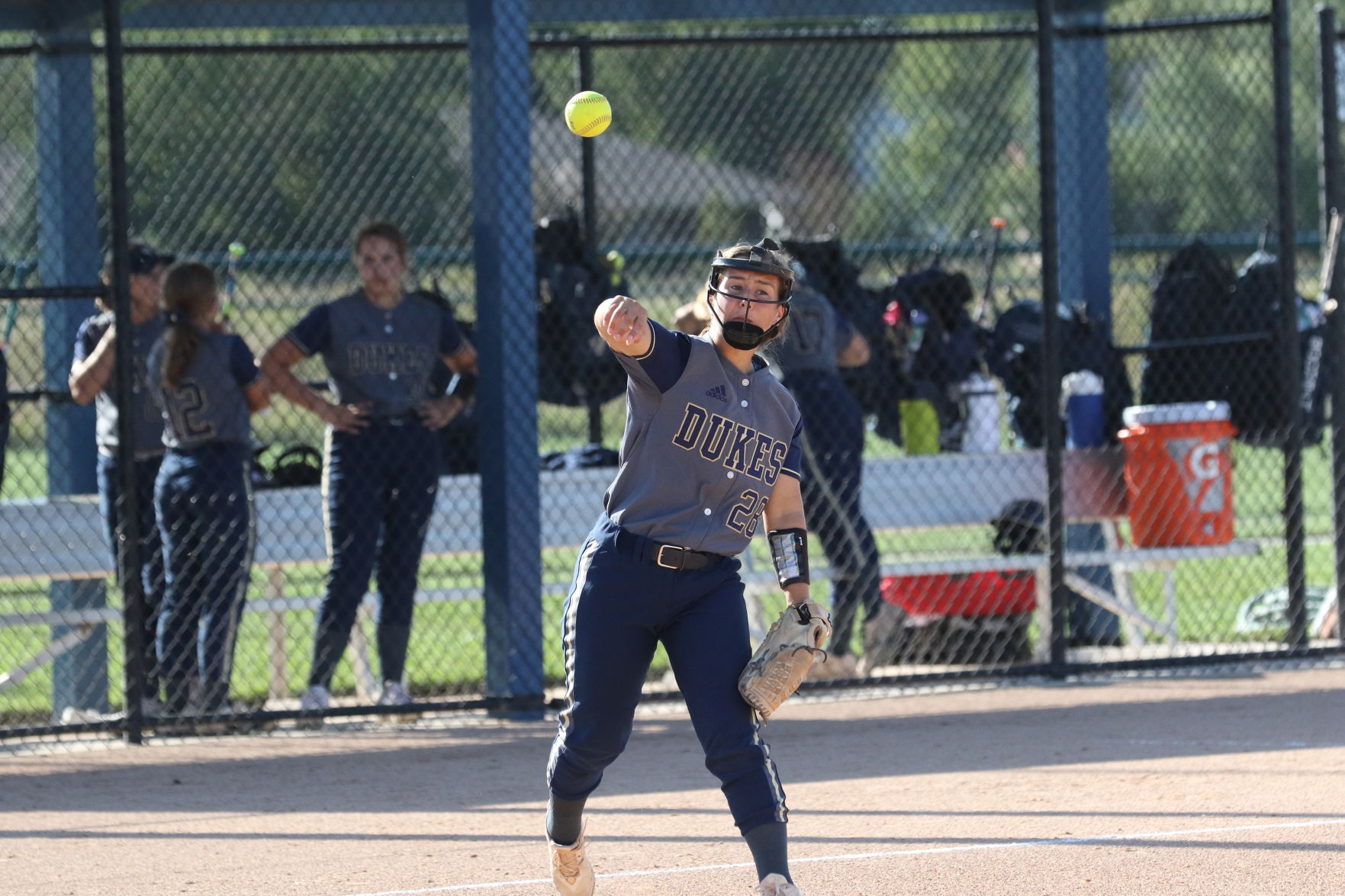 Softball (19).JPG